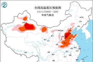 真没弄反！巴萨2-4赫罗纳数据：射门31-15，预期进球4.06-2.40